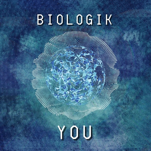 Biologik - You [STL005]